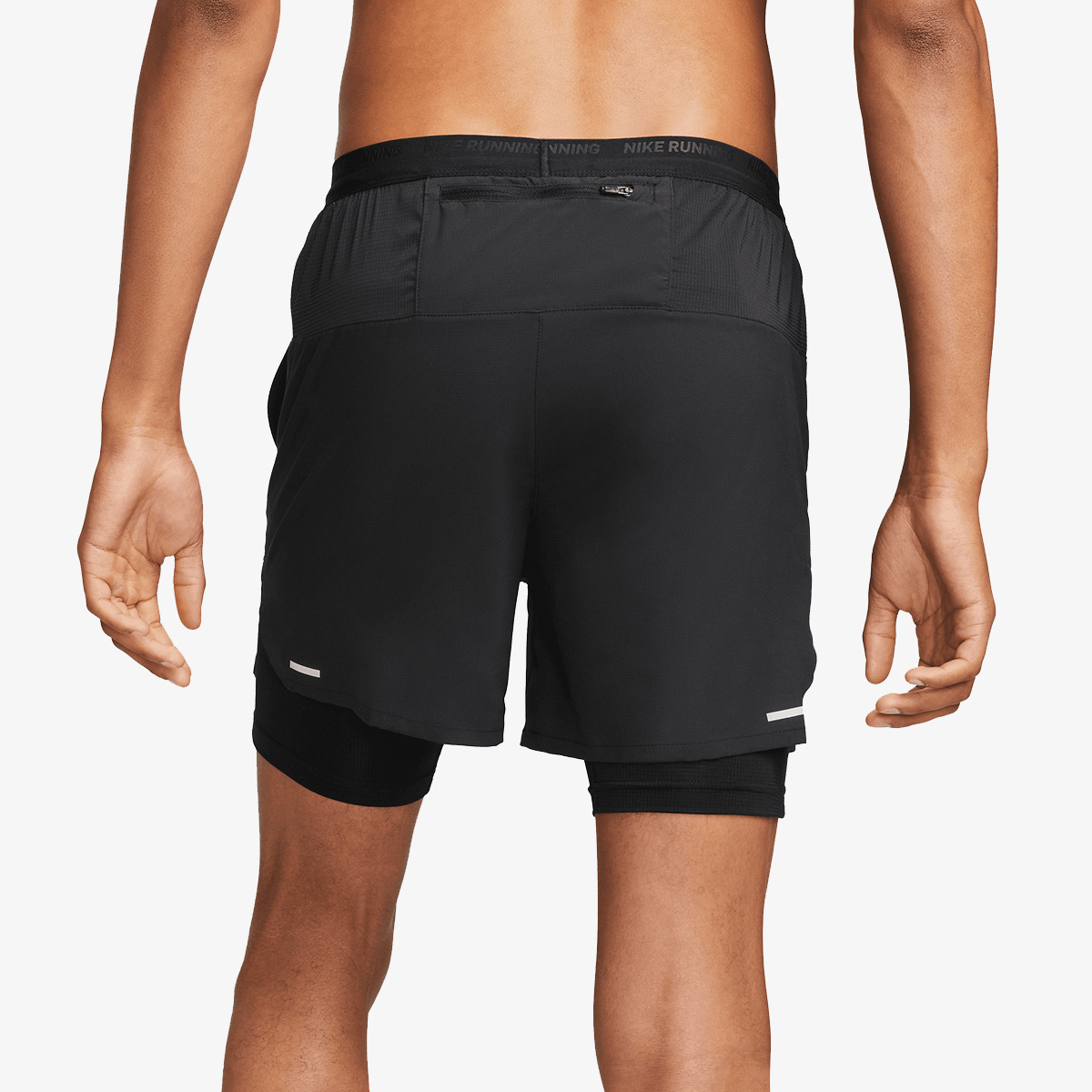 Nike Stride thumbnail 2