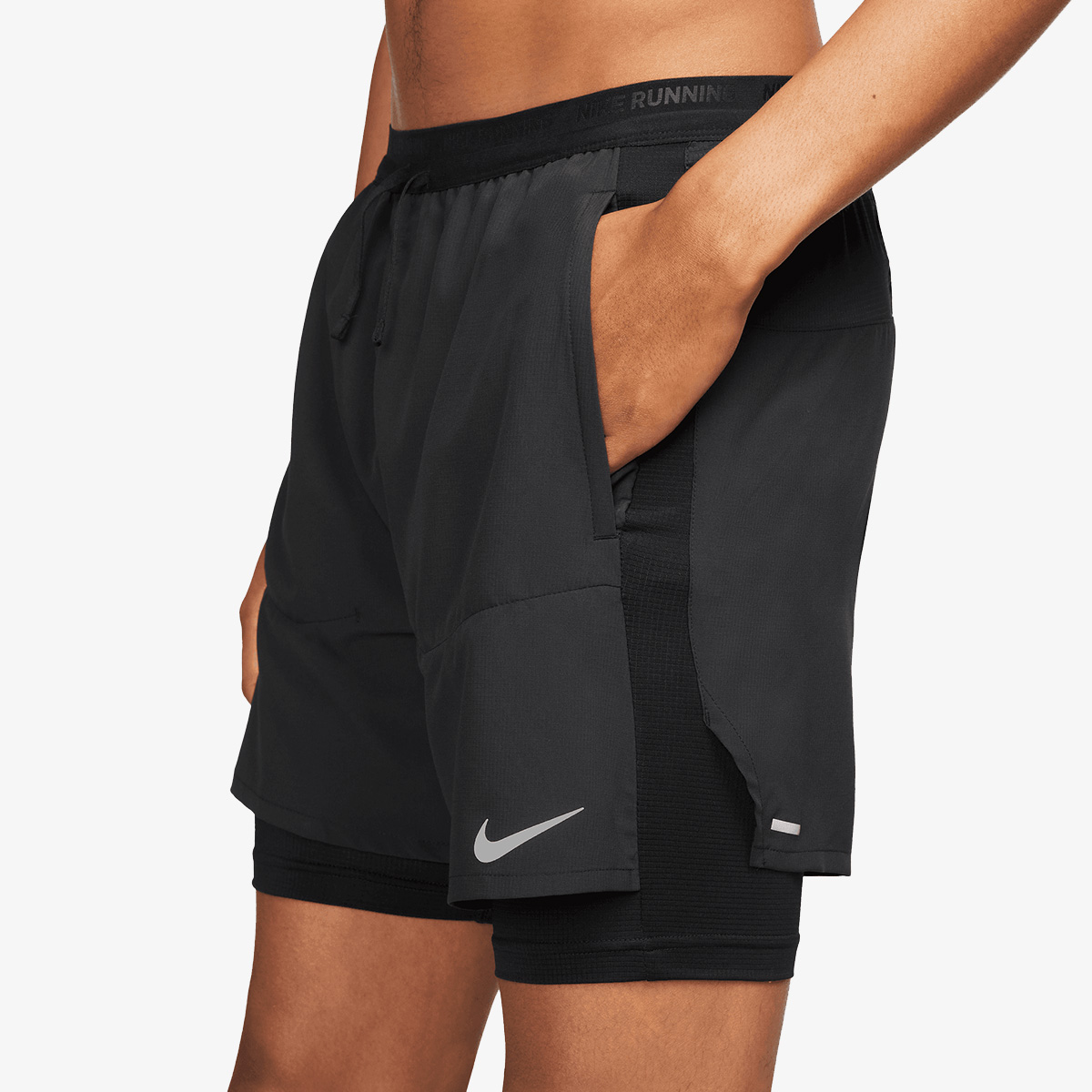Nike Stride thumbnail 3