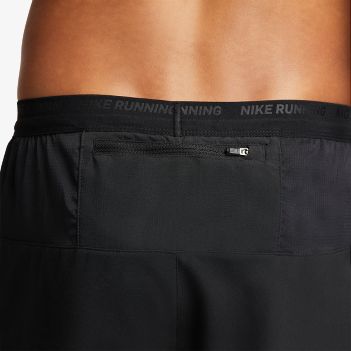 Nike Stride thumbnail 4