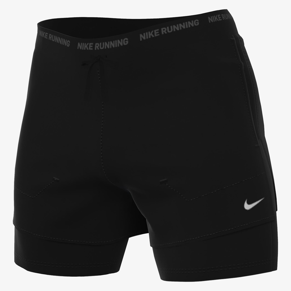 Nike Stride thumbnail 5