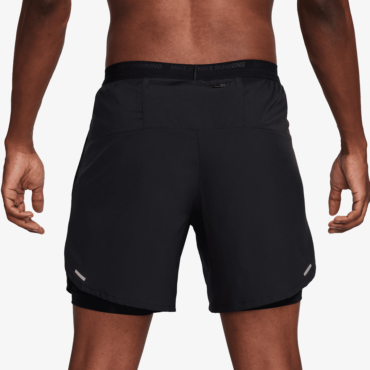 Nike Stride thumbnail 2