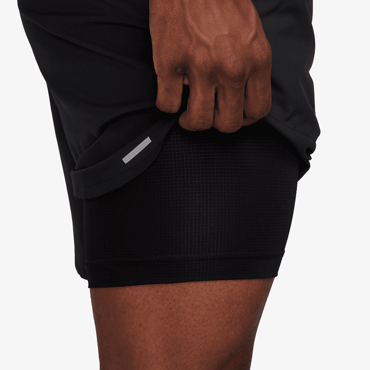 Nike Stride thumbnail 3