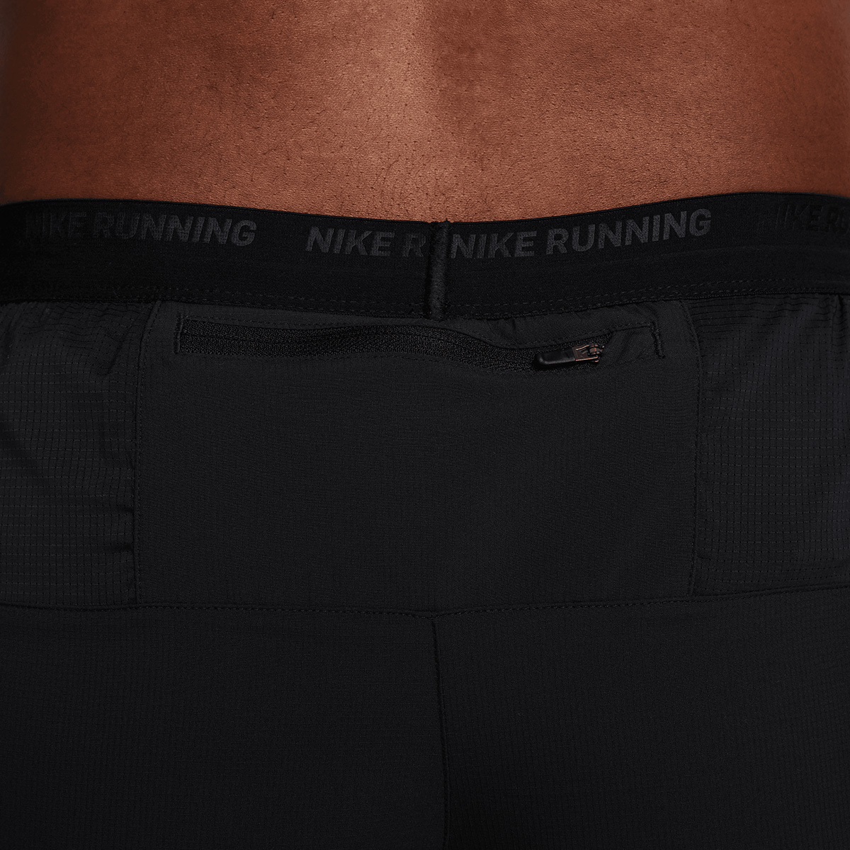 Nike Stride thumbnail 4