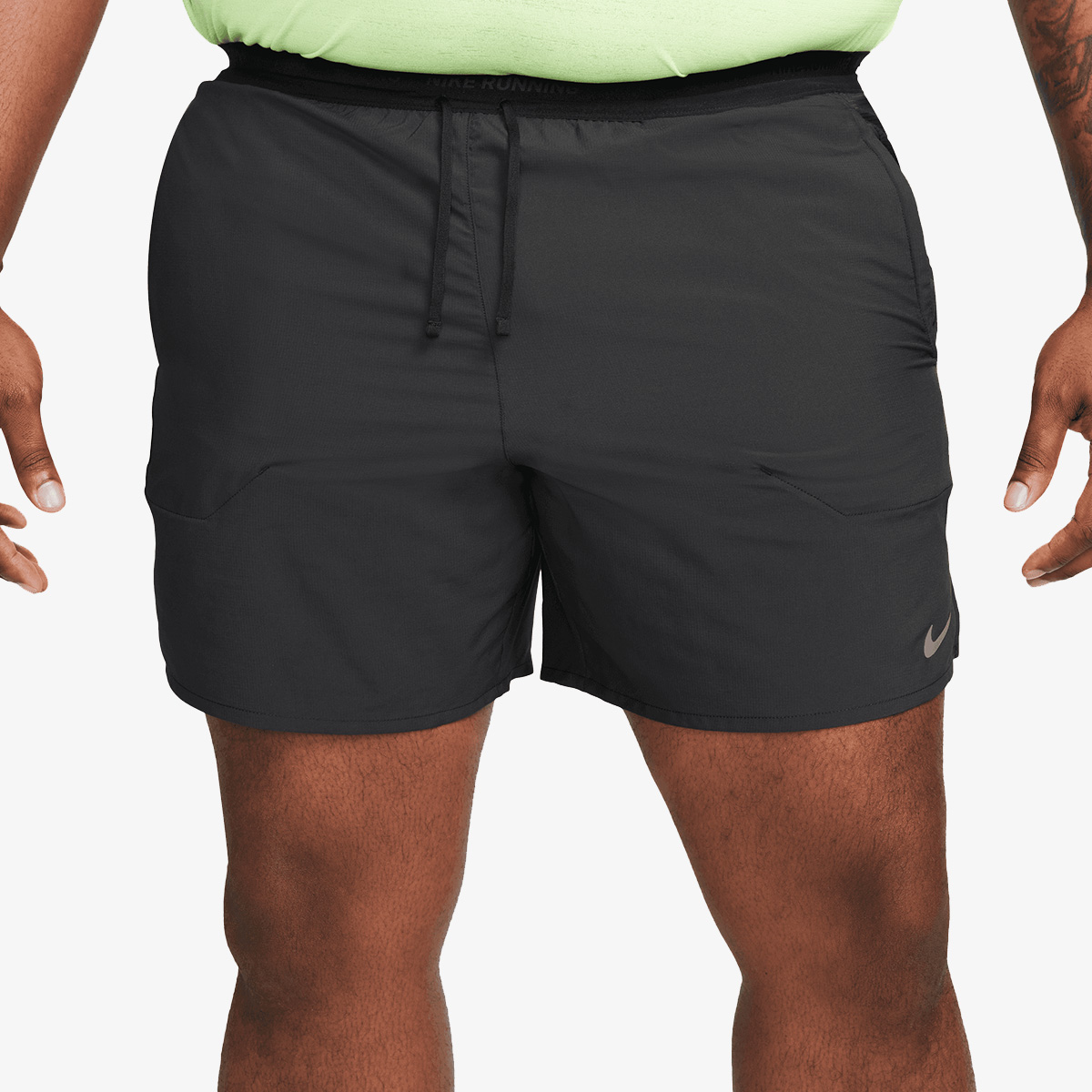 Nike Stride