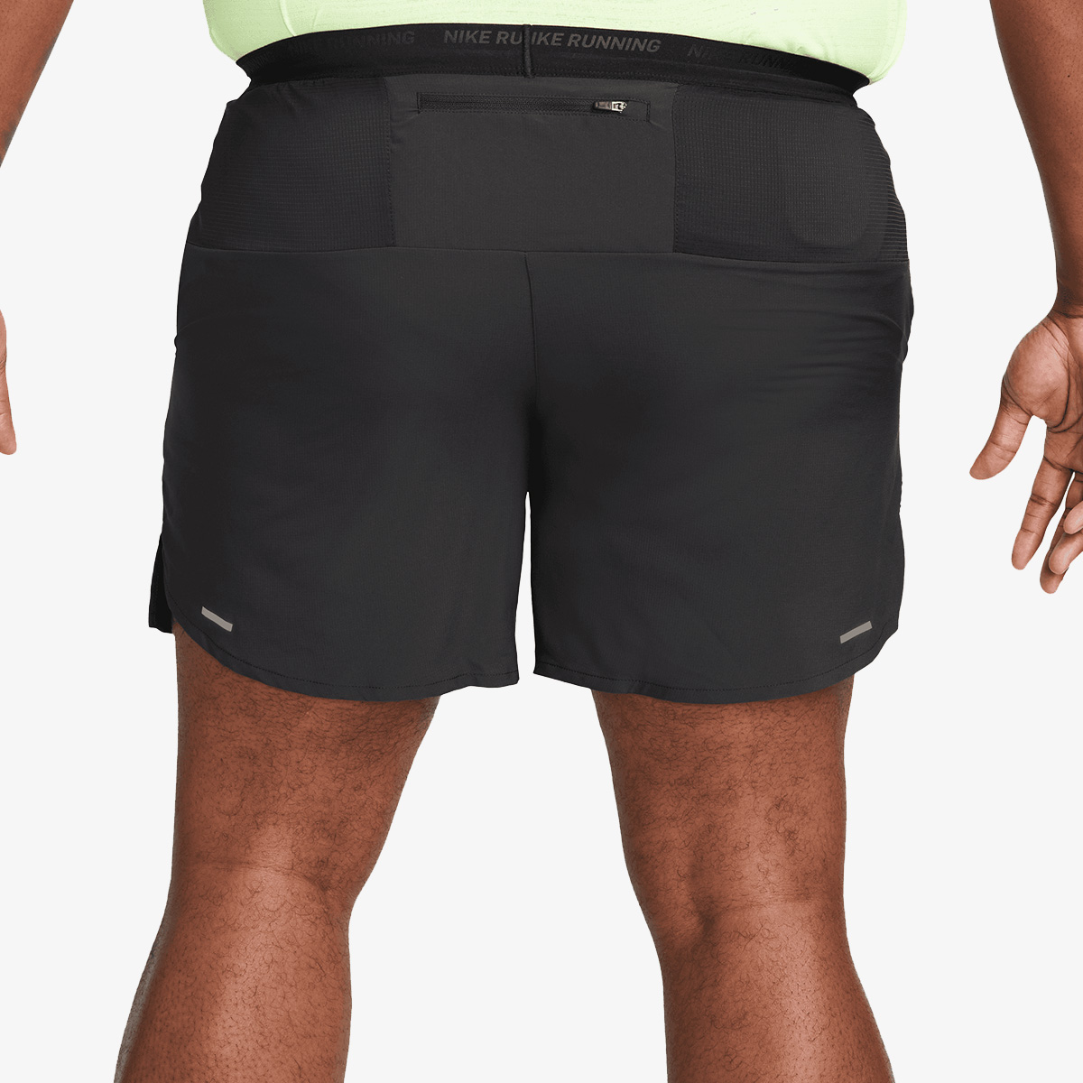 Nike Stride thumbnail 2