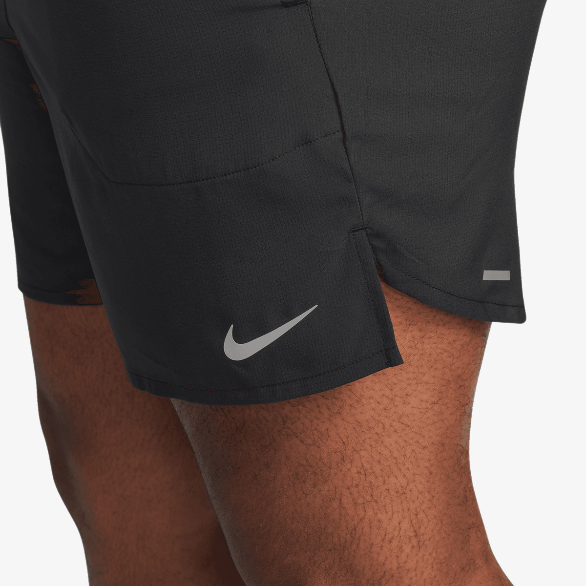 Nike Stride thumbnail 3