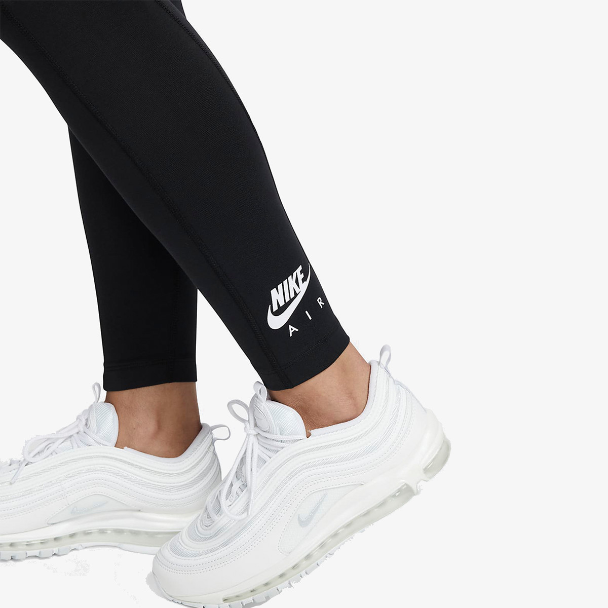 Nike Air thumbnail 3
