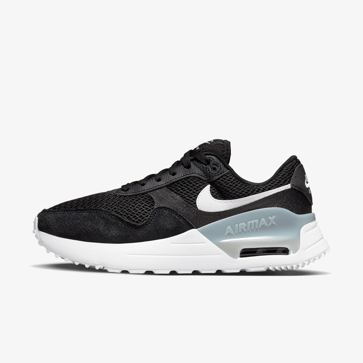 NIKE Air Max SYSTM Sport Vision Shitja me pakic e aksesor ve