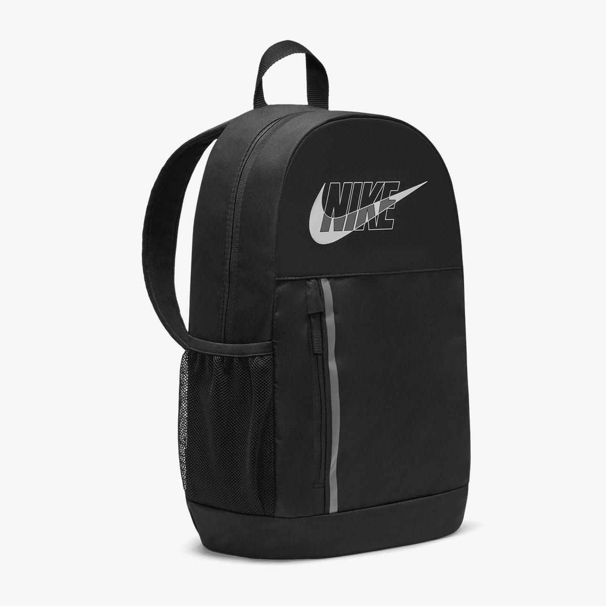 Nike Elemental