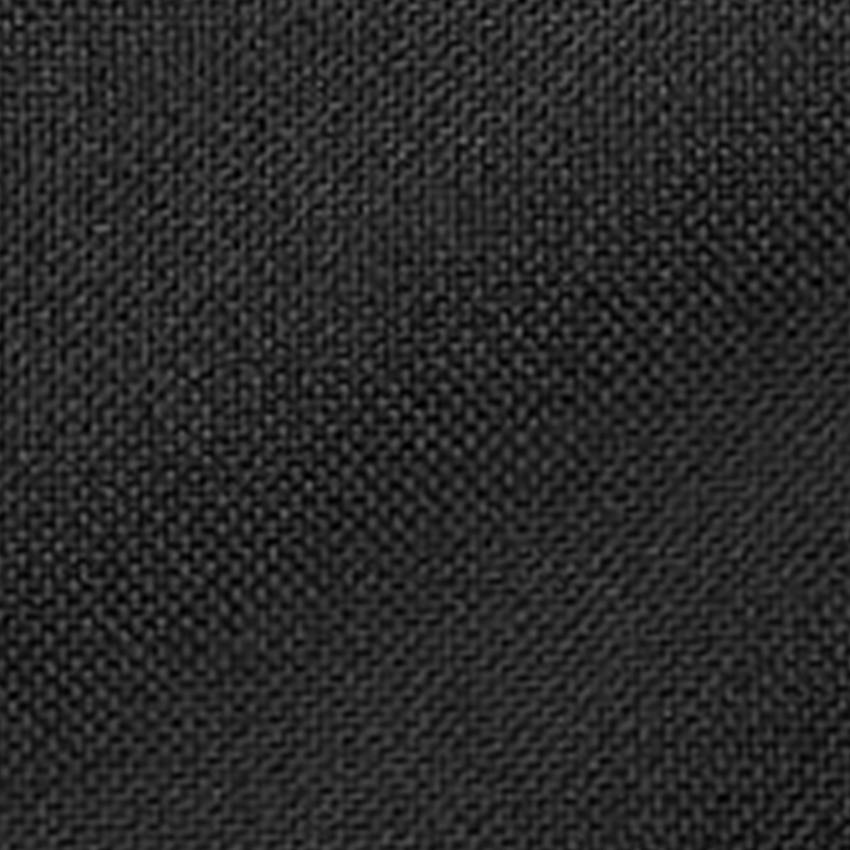 Nike Elemental thumbnail 5