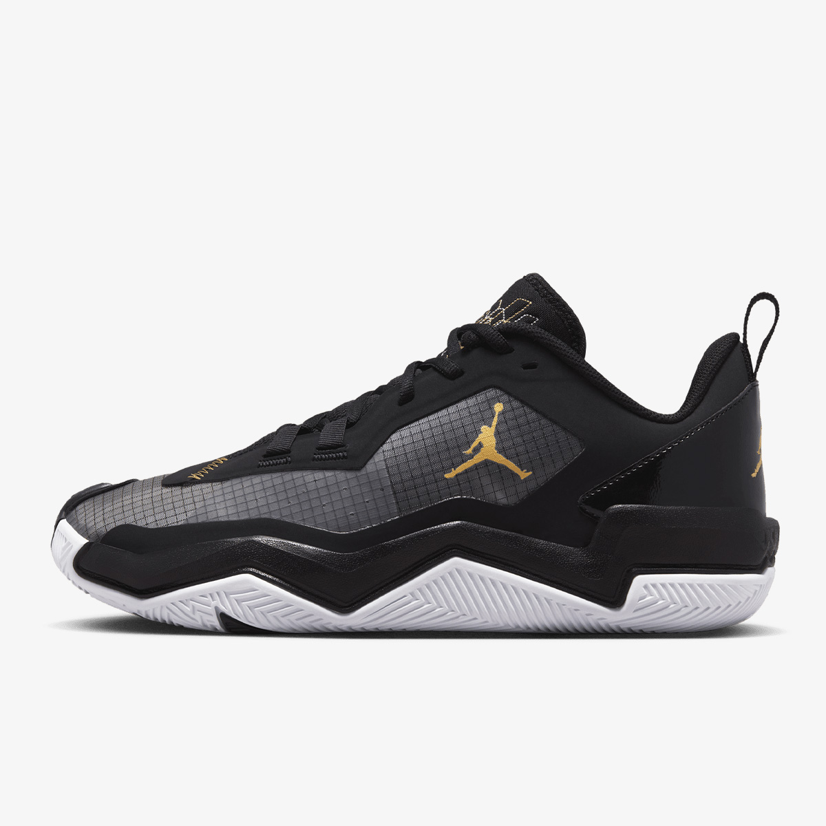 Air jordan sport vision store