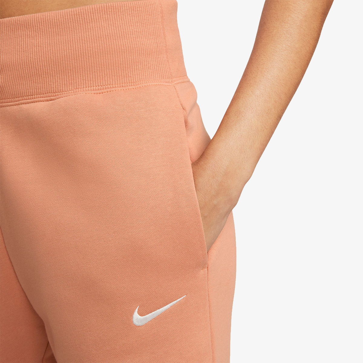 Nike Sportswear Phoenix Fleece< thumbnail 3