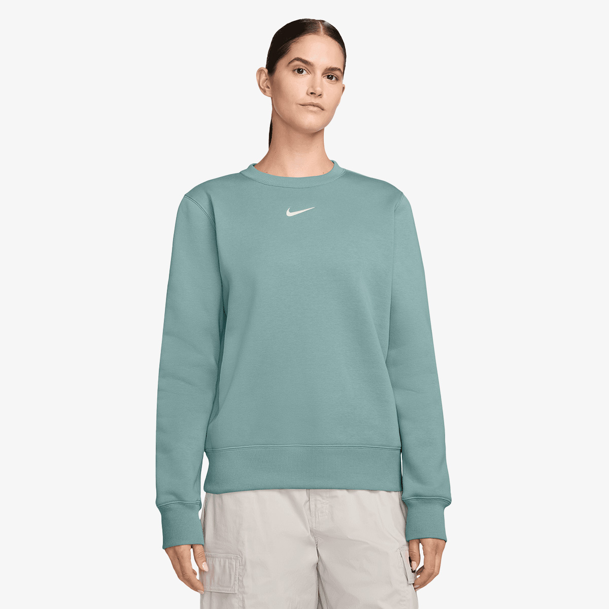 Nike Phoenix Fleece