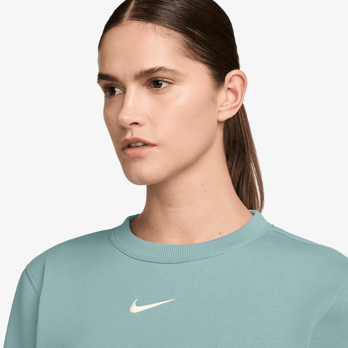 Nike Phoenix Fleece thumbnail 3