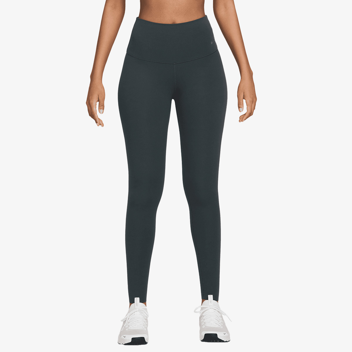 Nike Zenvy