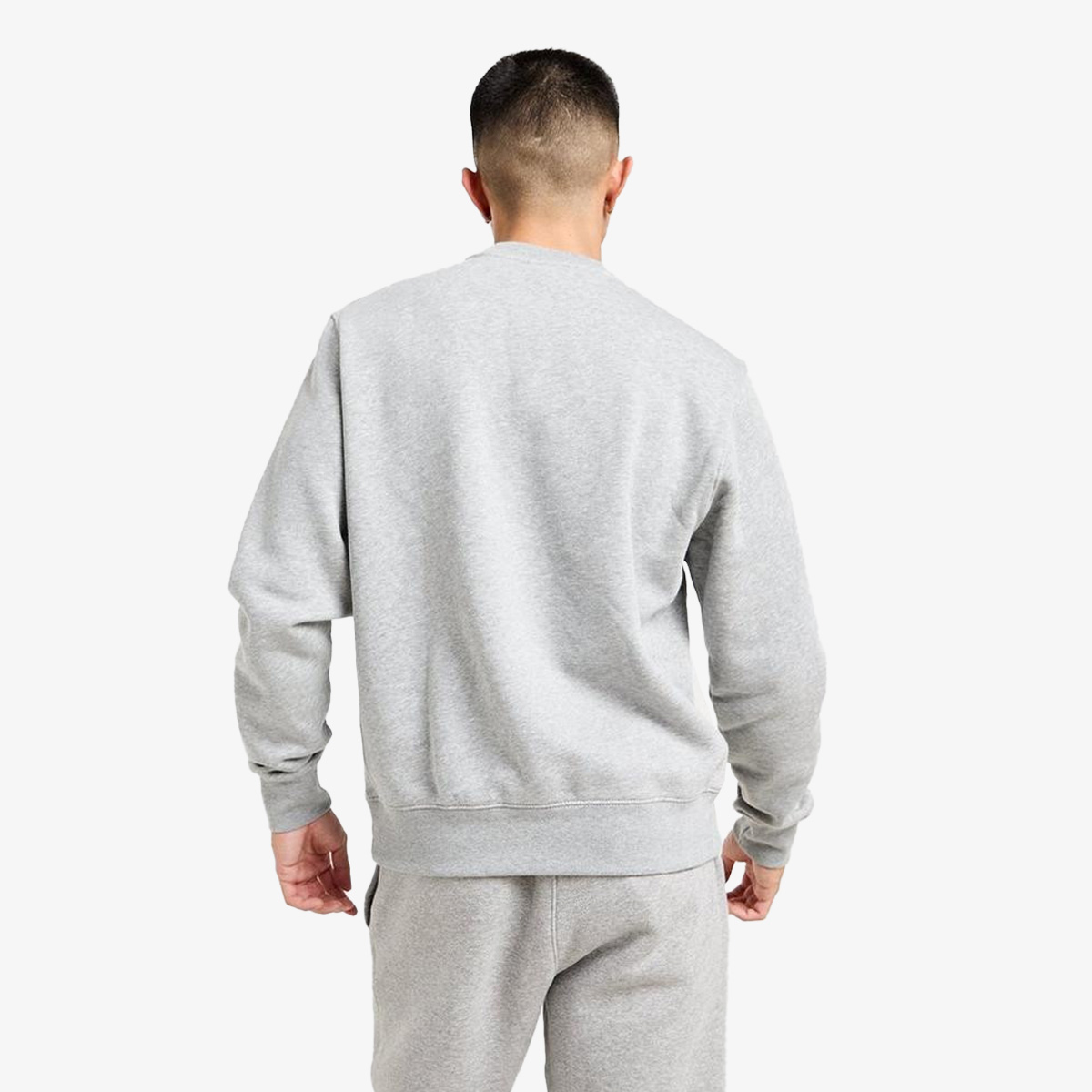 Nike Sportswear Club | Sport Vision - Shitja me pakicë e