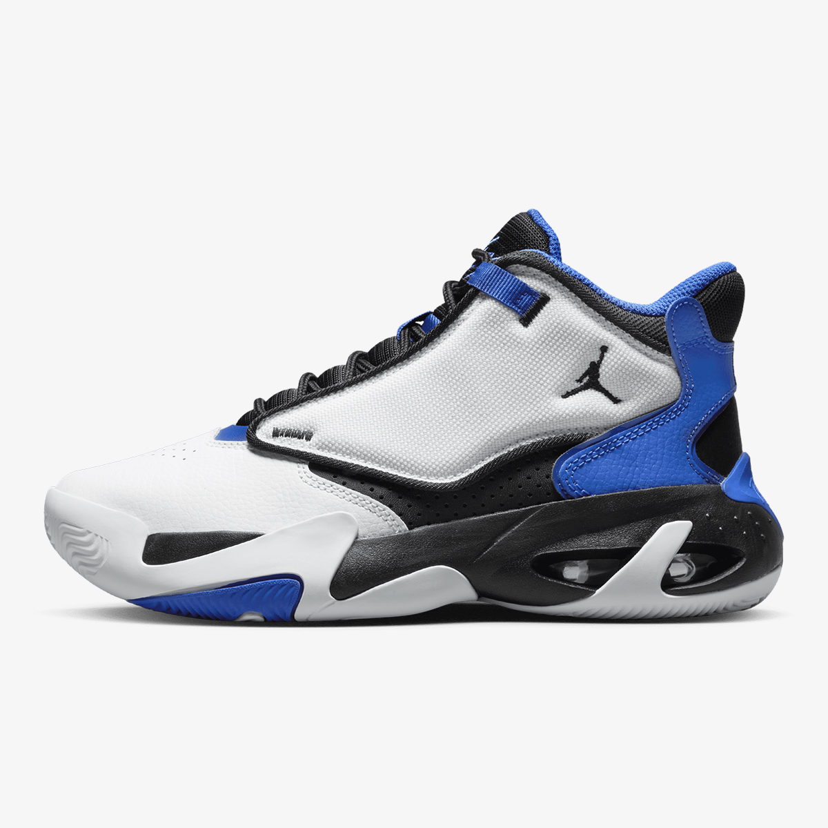 Nike Jordan Max Aura 4 Sport Vision Shitja me pakice e aksesoreve sportiv Sport Vision