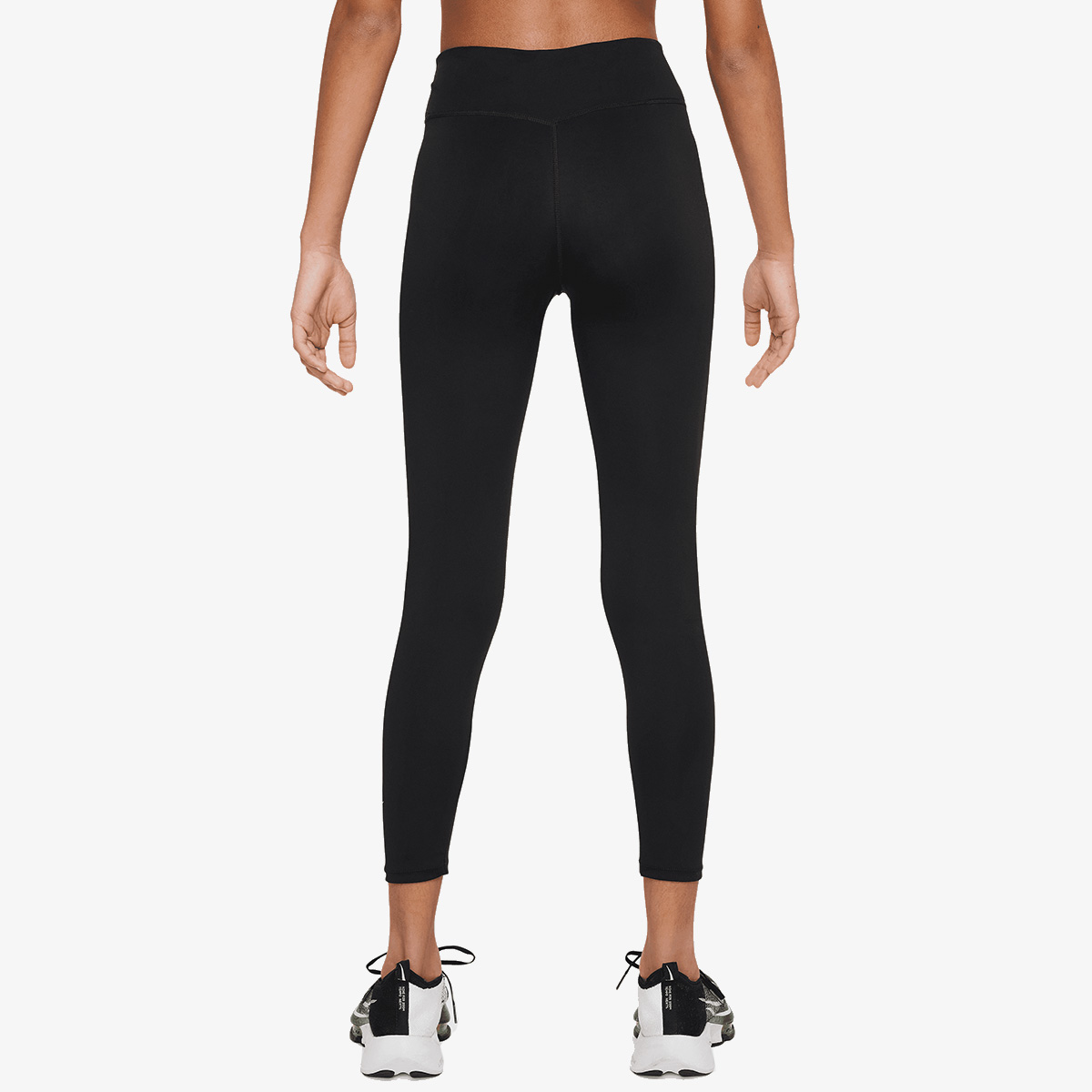 Nike Dri-FIT One thumbnail 2