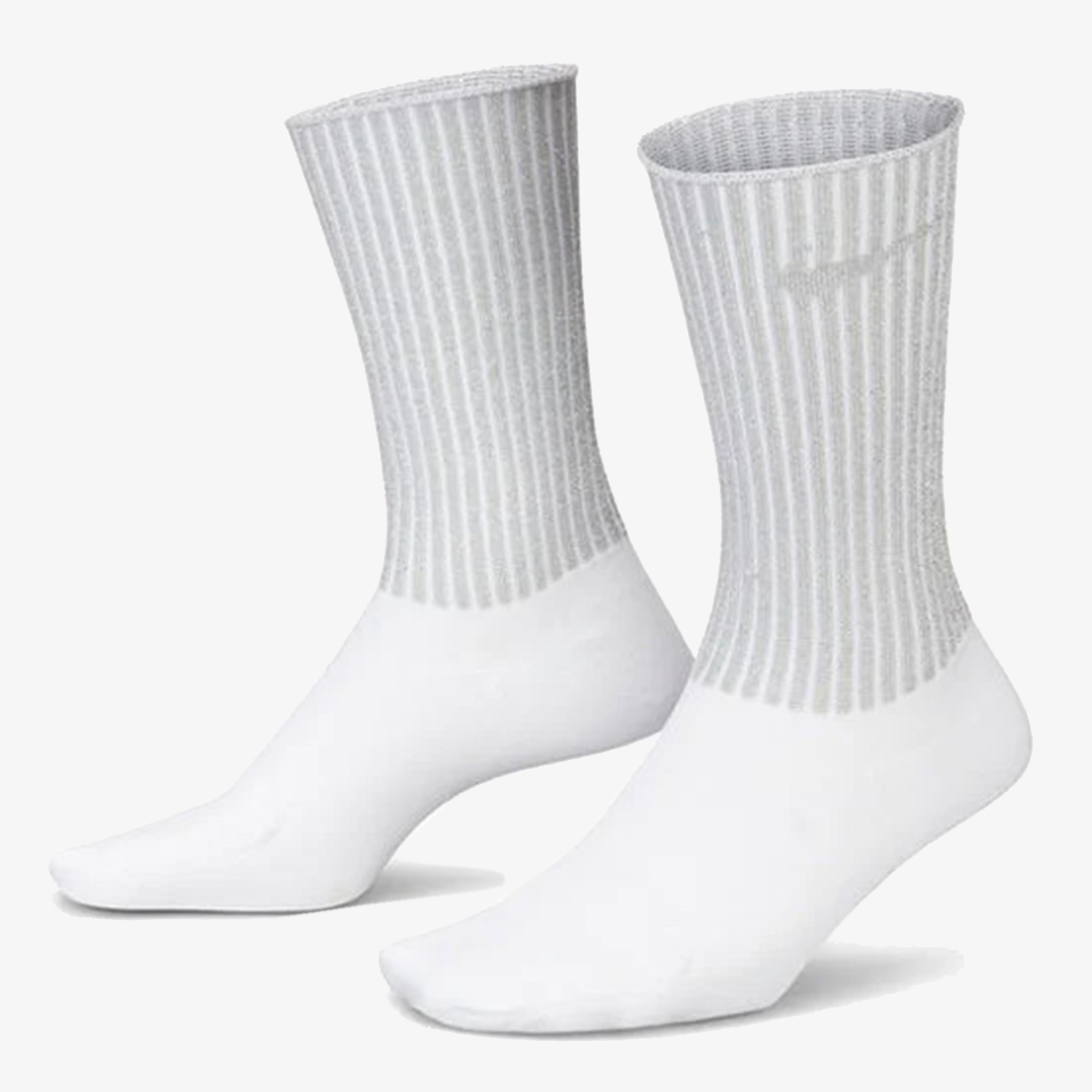 Nike One Force