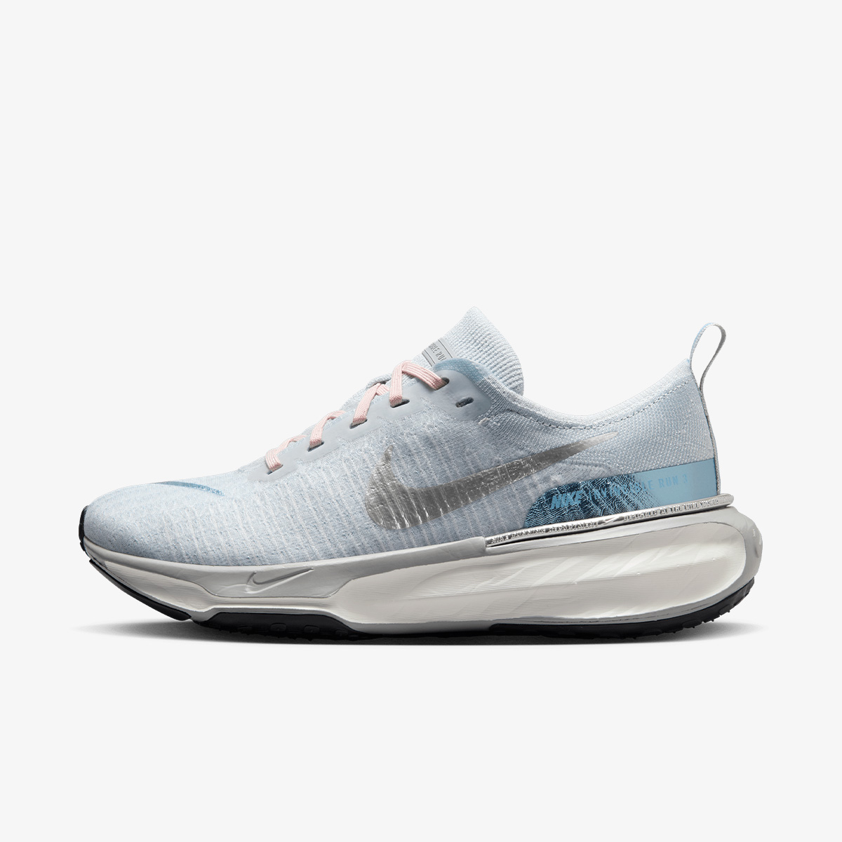Nike ZoomX Invincible Run Flyknit 3 | Sport Vision - Shitja me