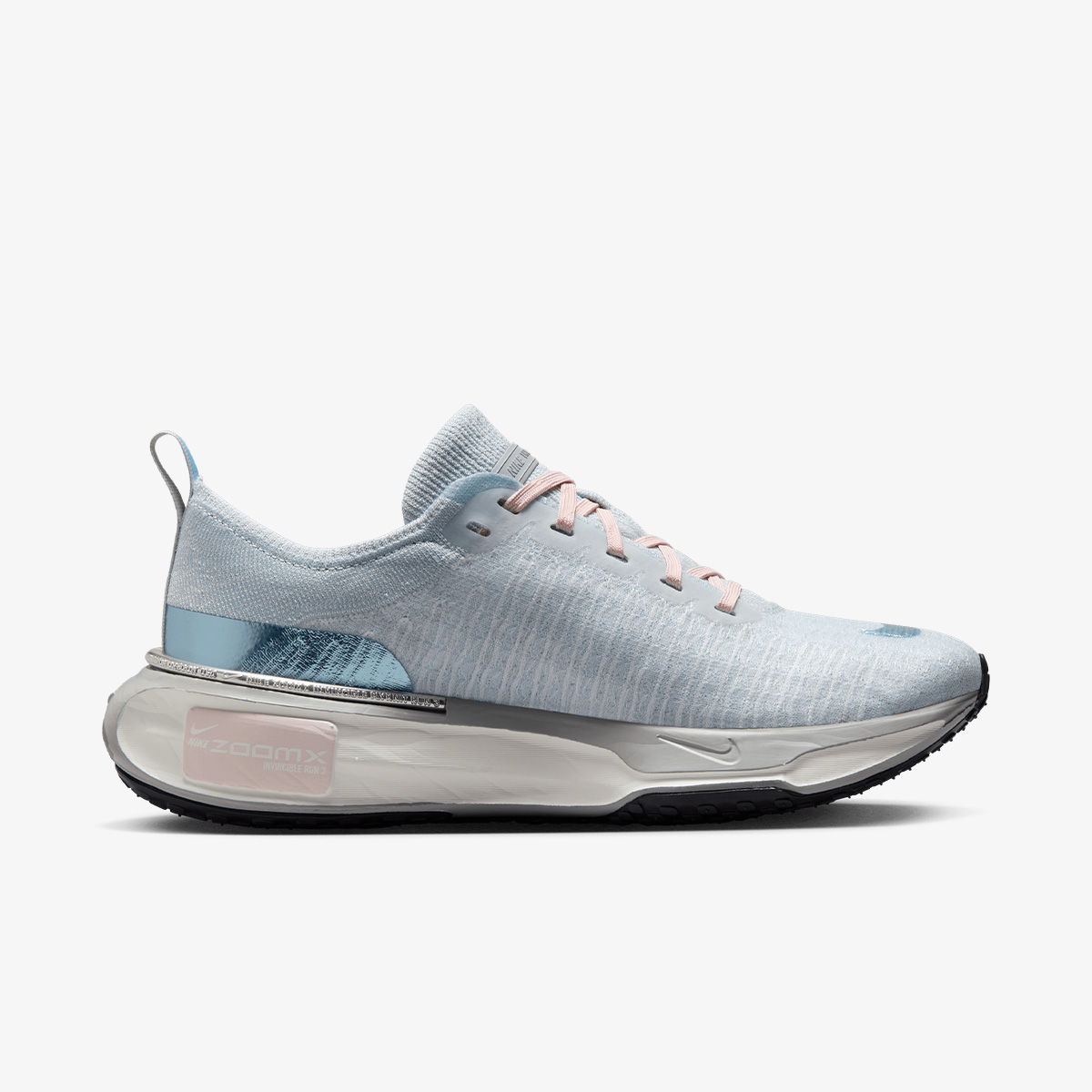 Nike ZoomX Invincible Run Flyknit 3 thumbnail 2