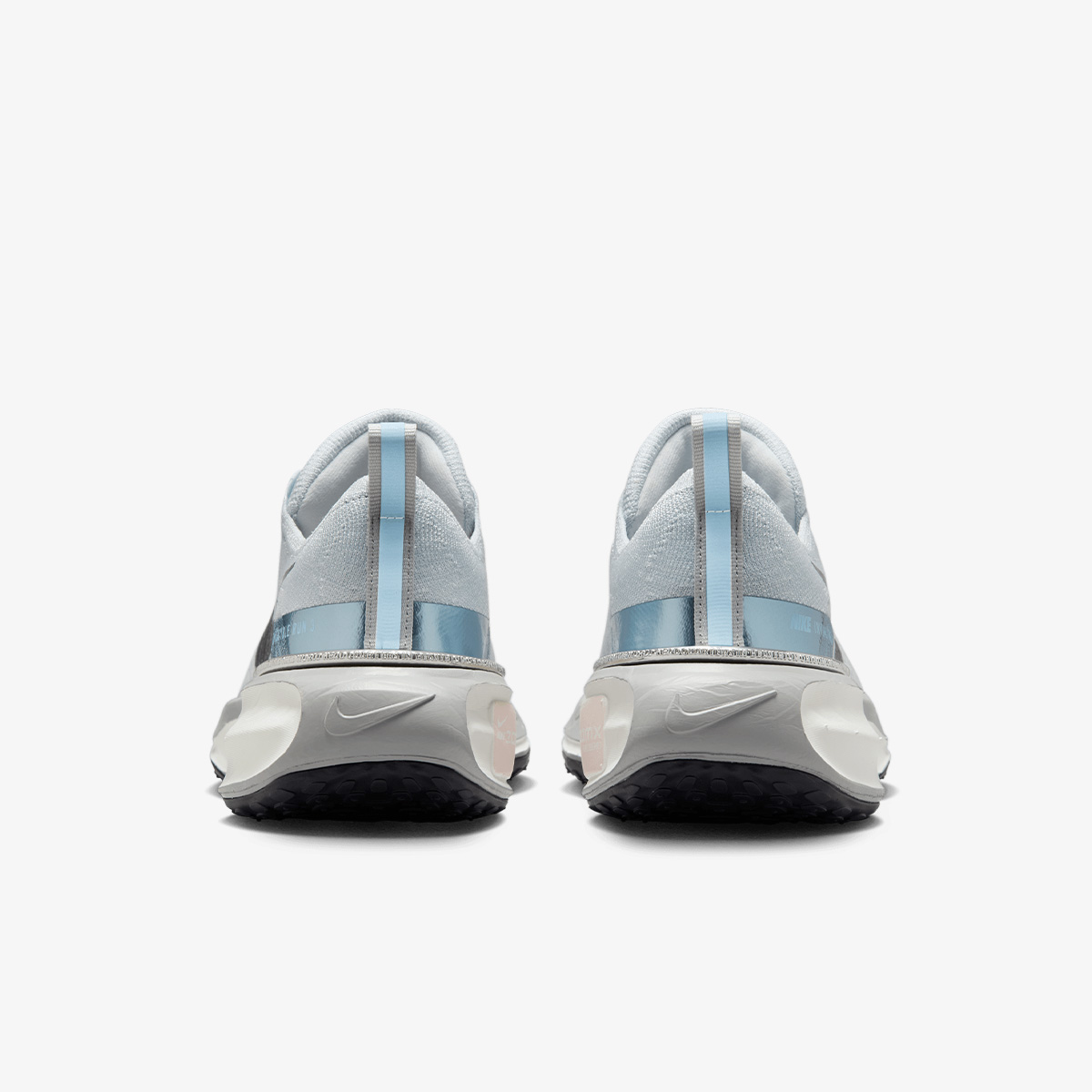 Nike ZoomX Invincible Run Flyknit 3 thumbnail 3