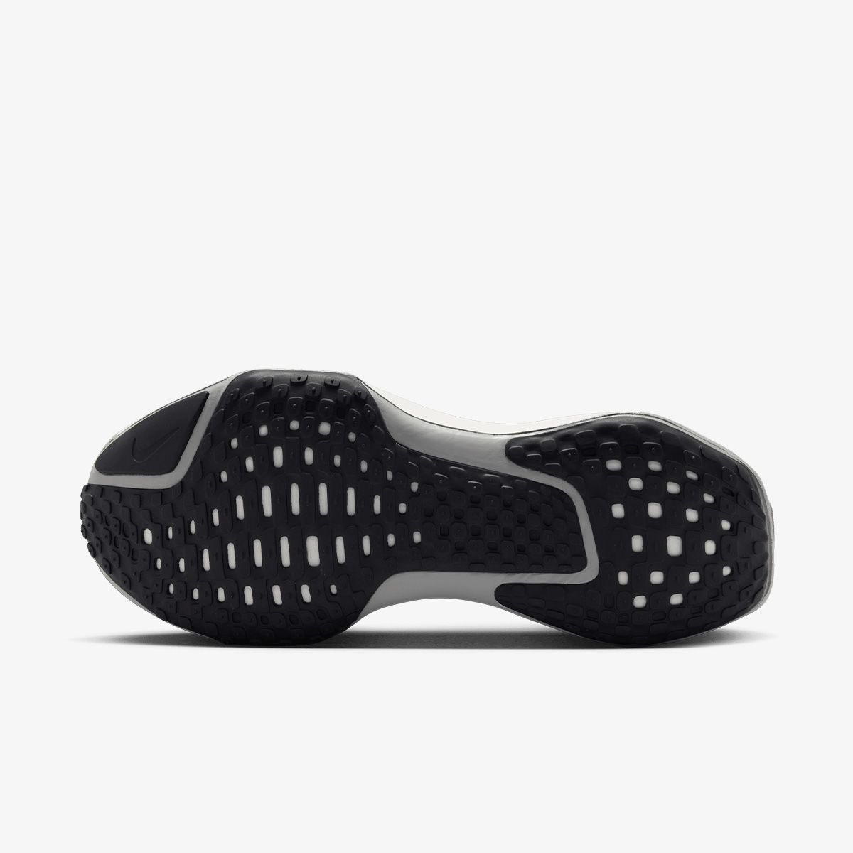Nike ZoomX Invincible Run Flyknit 3 thumbnail 5