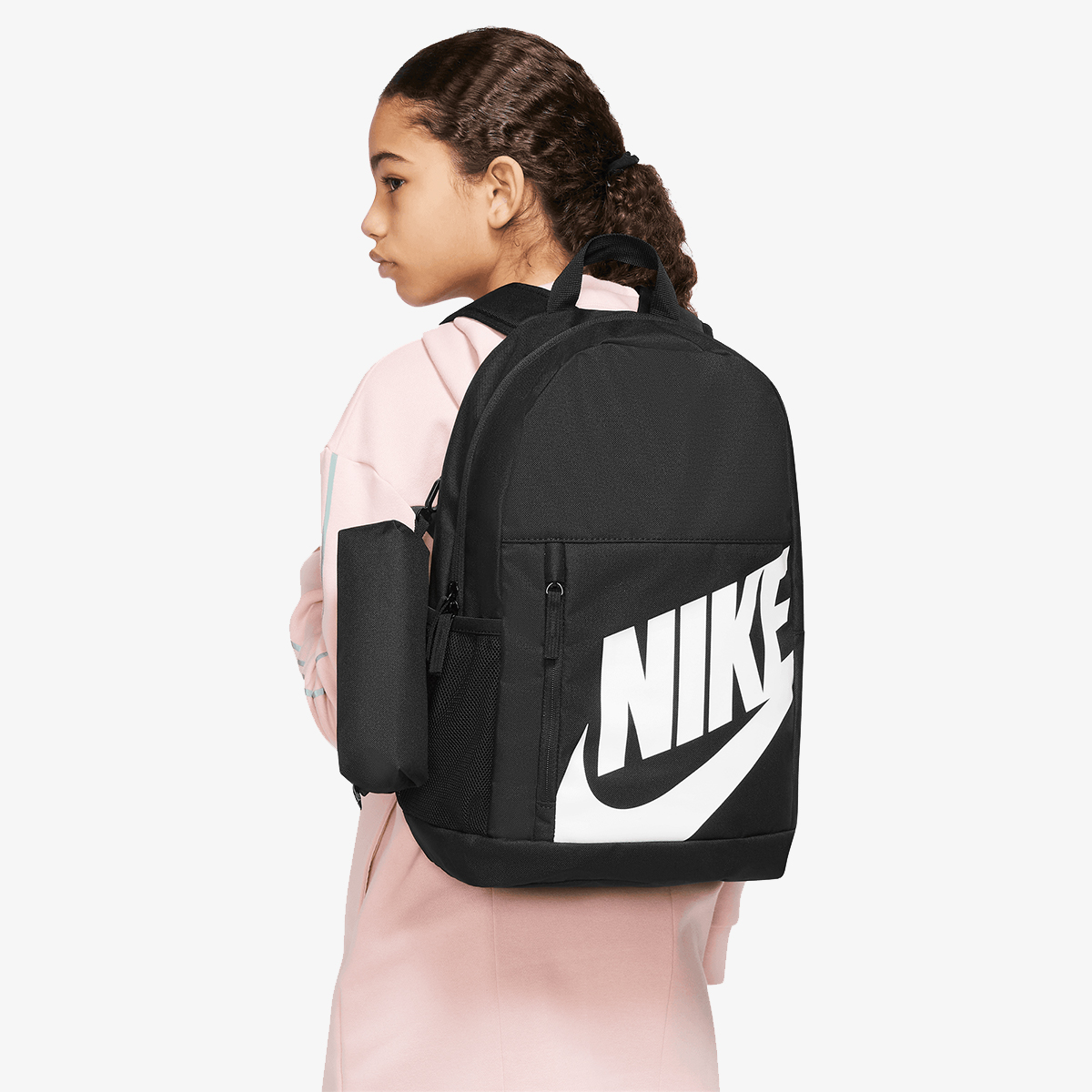 Nike Elemental