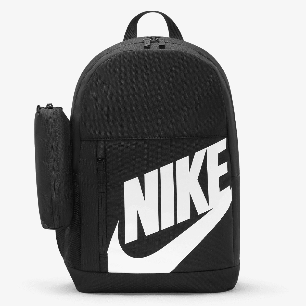 Nike Elemental thumbnail 2