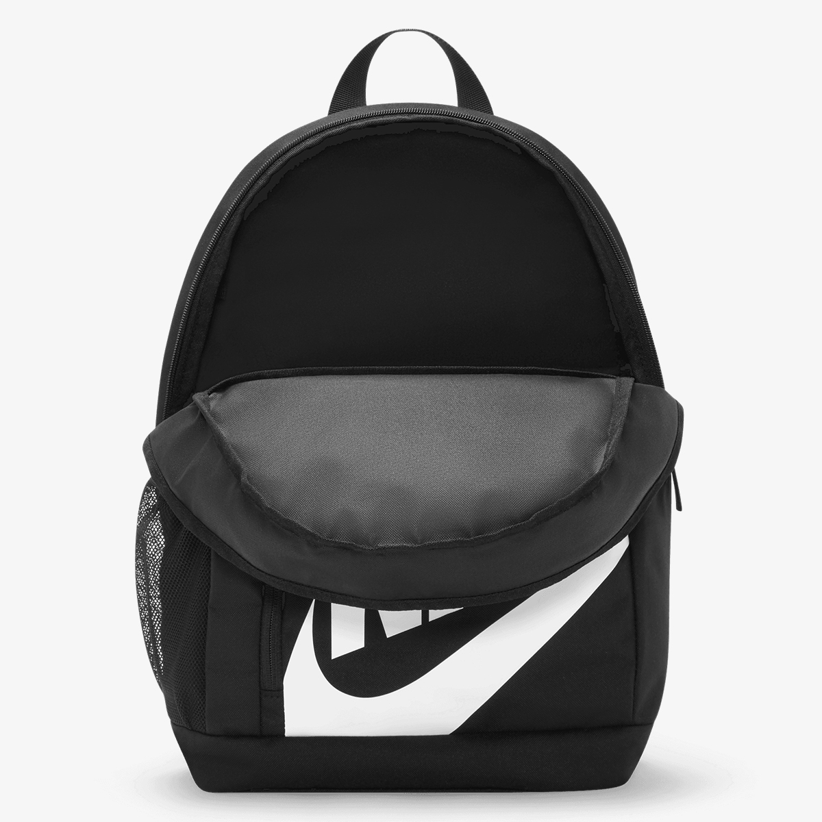 Nike Elemental thumbnail 4