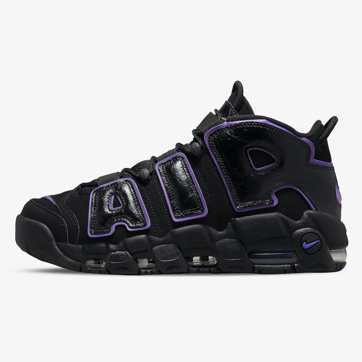 AIR MORE UPTENPO ’96 Nike Air More Uptempo '96 | Sport Vision - Shitja me pakicë e