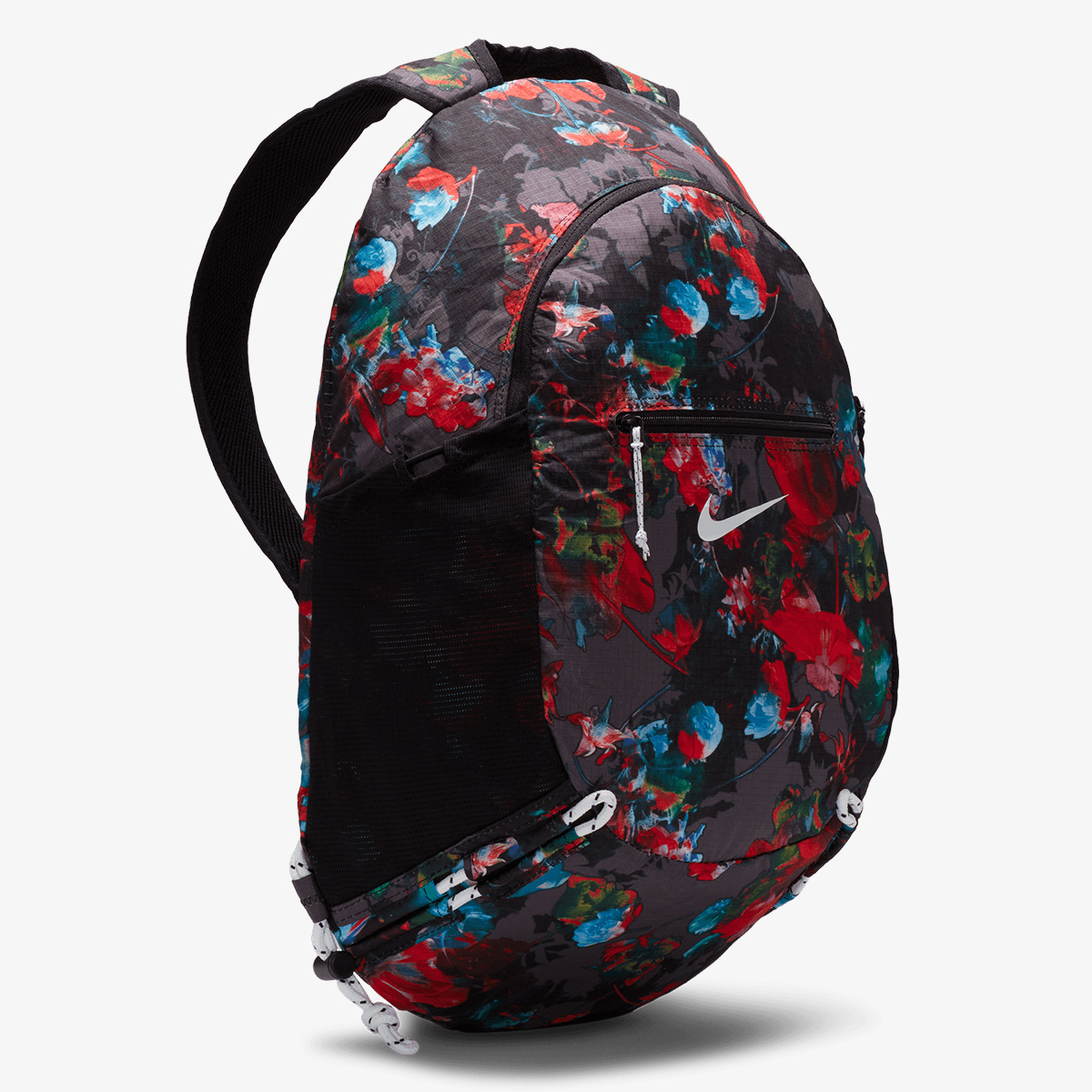 Nike Printed Stash thumbnail 2