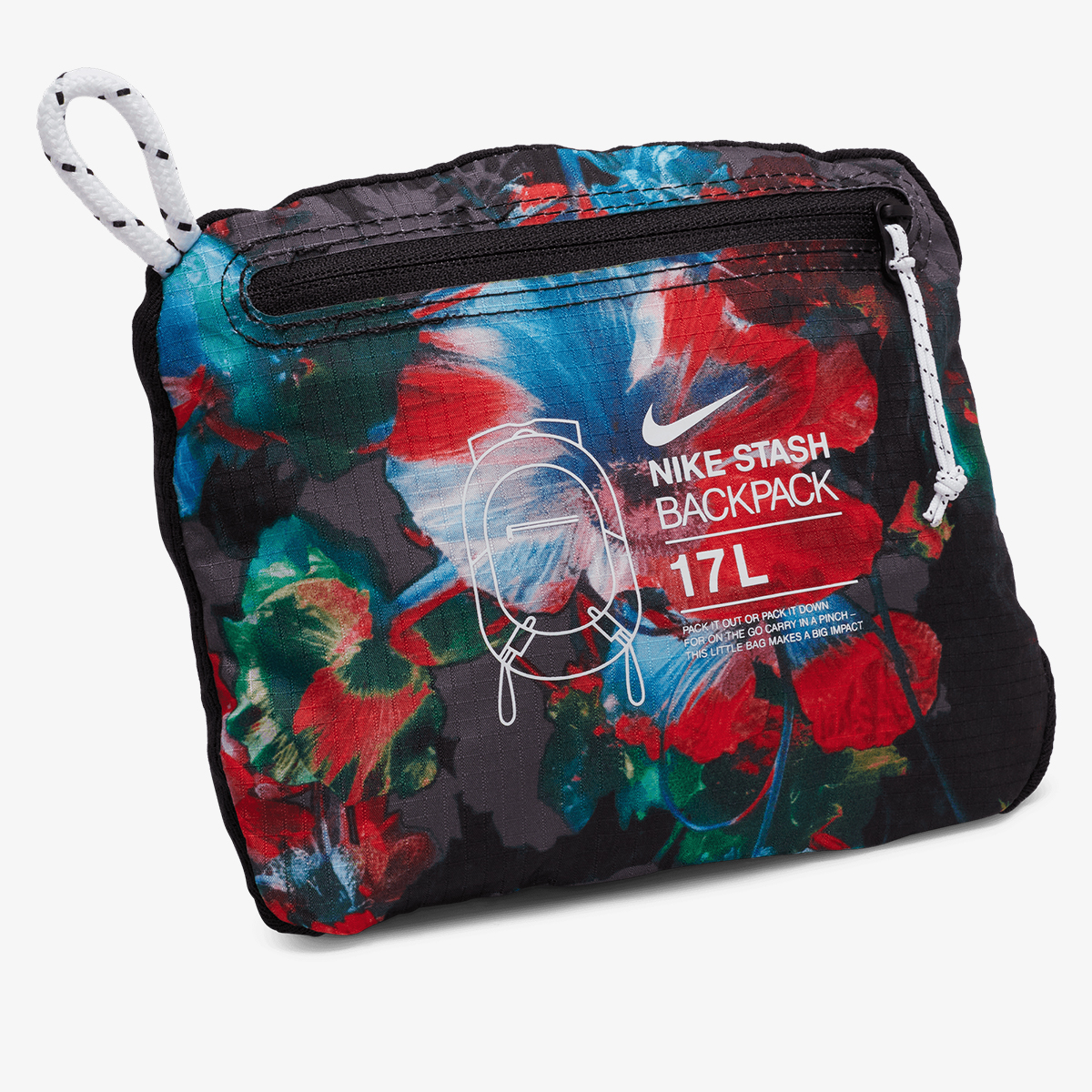 Nike Printed Stash thumbnail 3