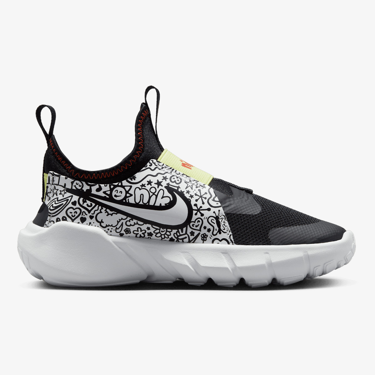 Nike Flex Runner 2 JP thumbnail 2