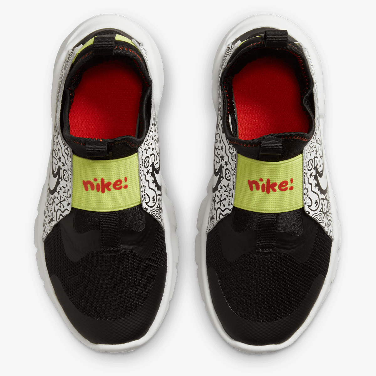 Nike Flex Runner 2 JP thumbnail 4