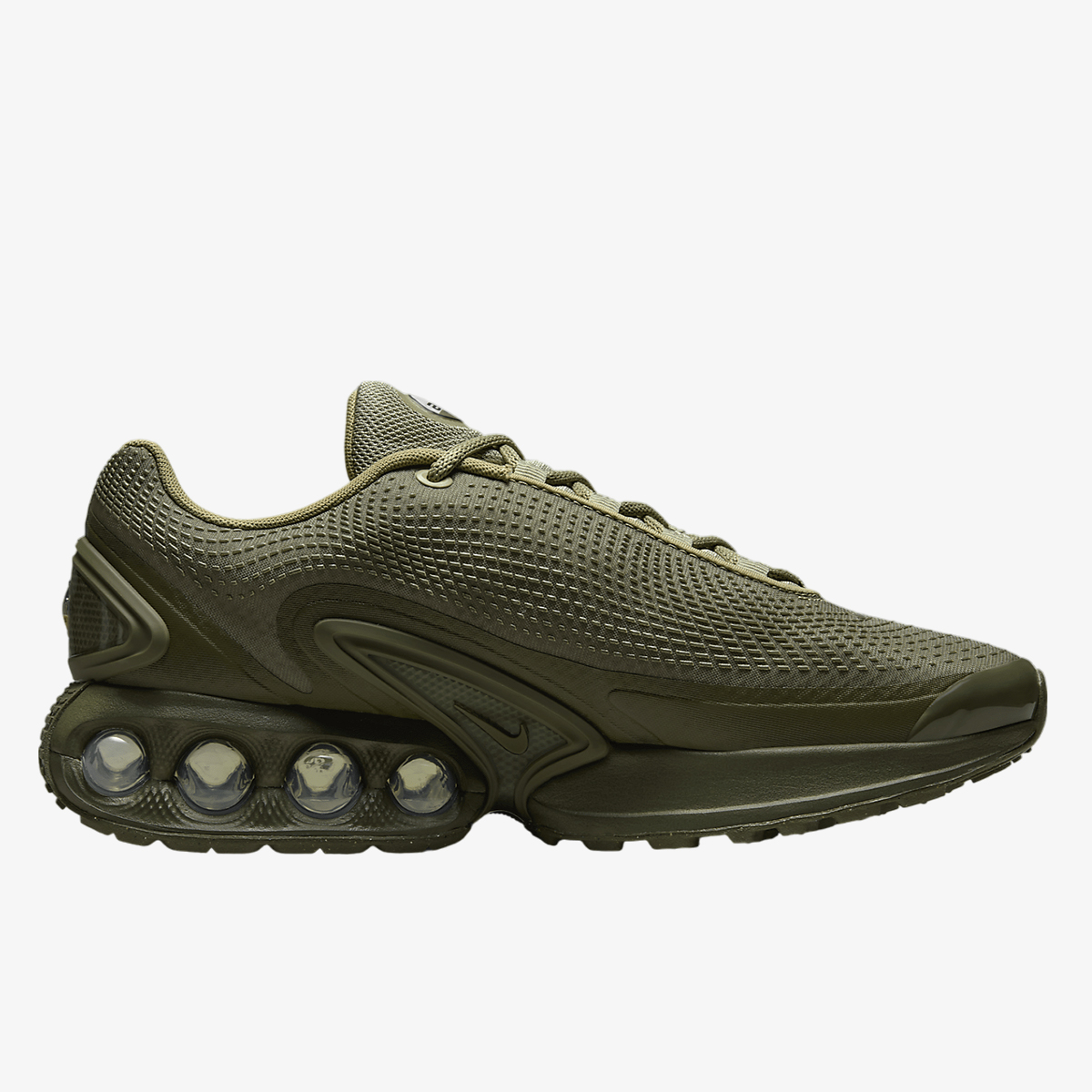 Nike Air Max Dn thumbnail 2