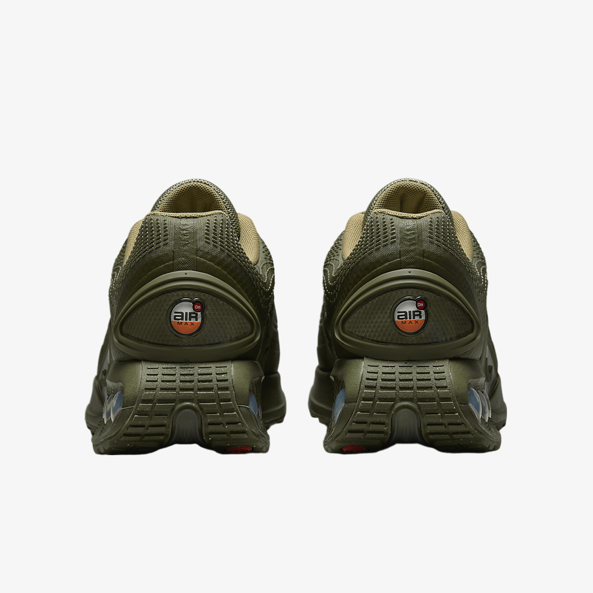 Nike Air Max Dn thumbnail 3