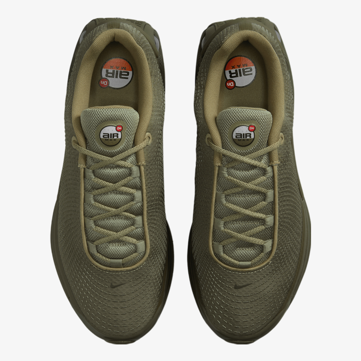 Nike Air Max Dn thumbnail 4