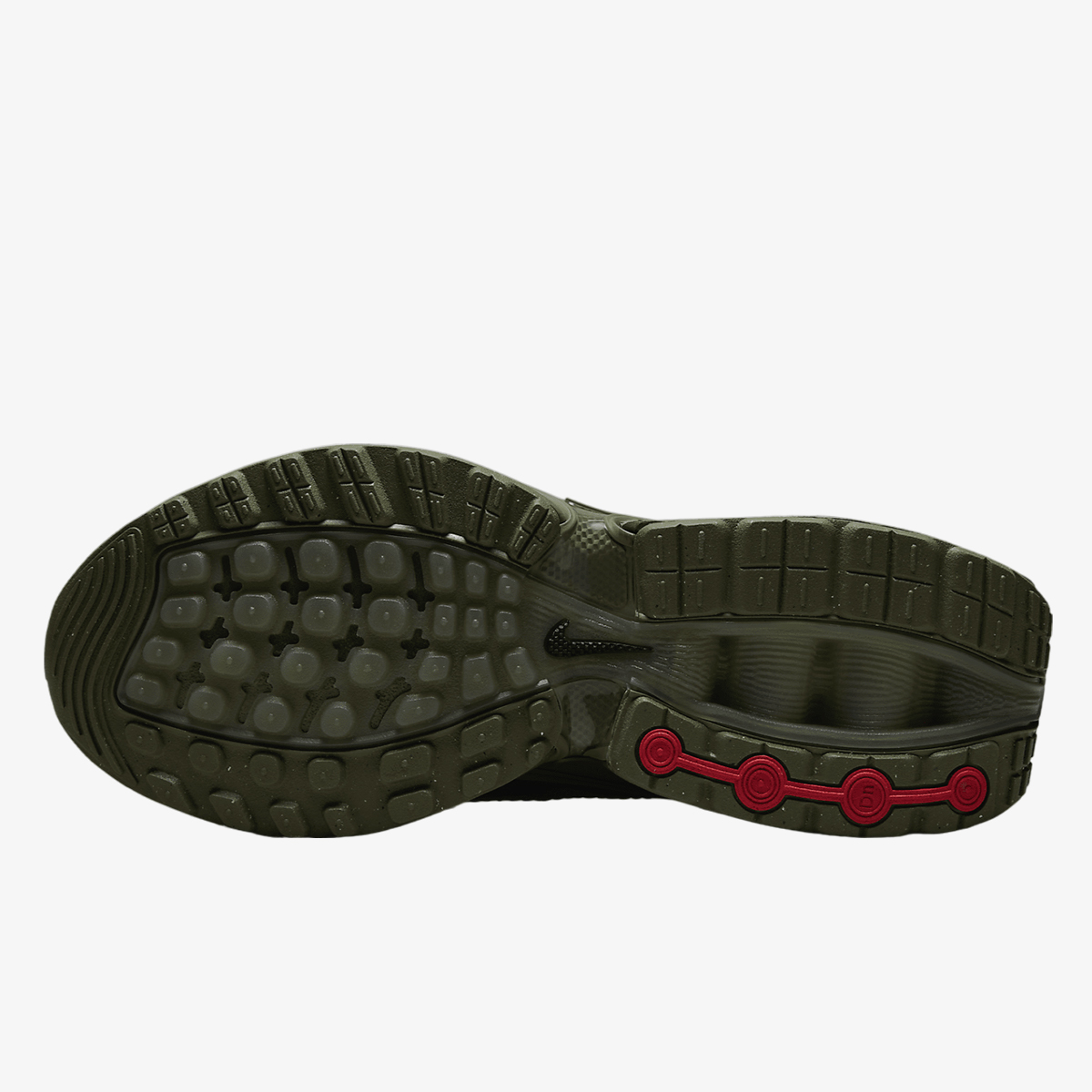 Nike Air Max Dn thumbnail 5