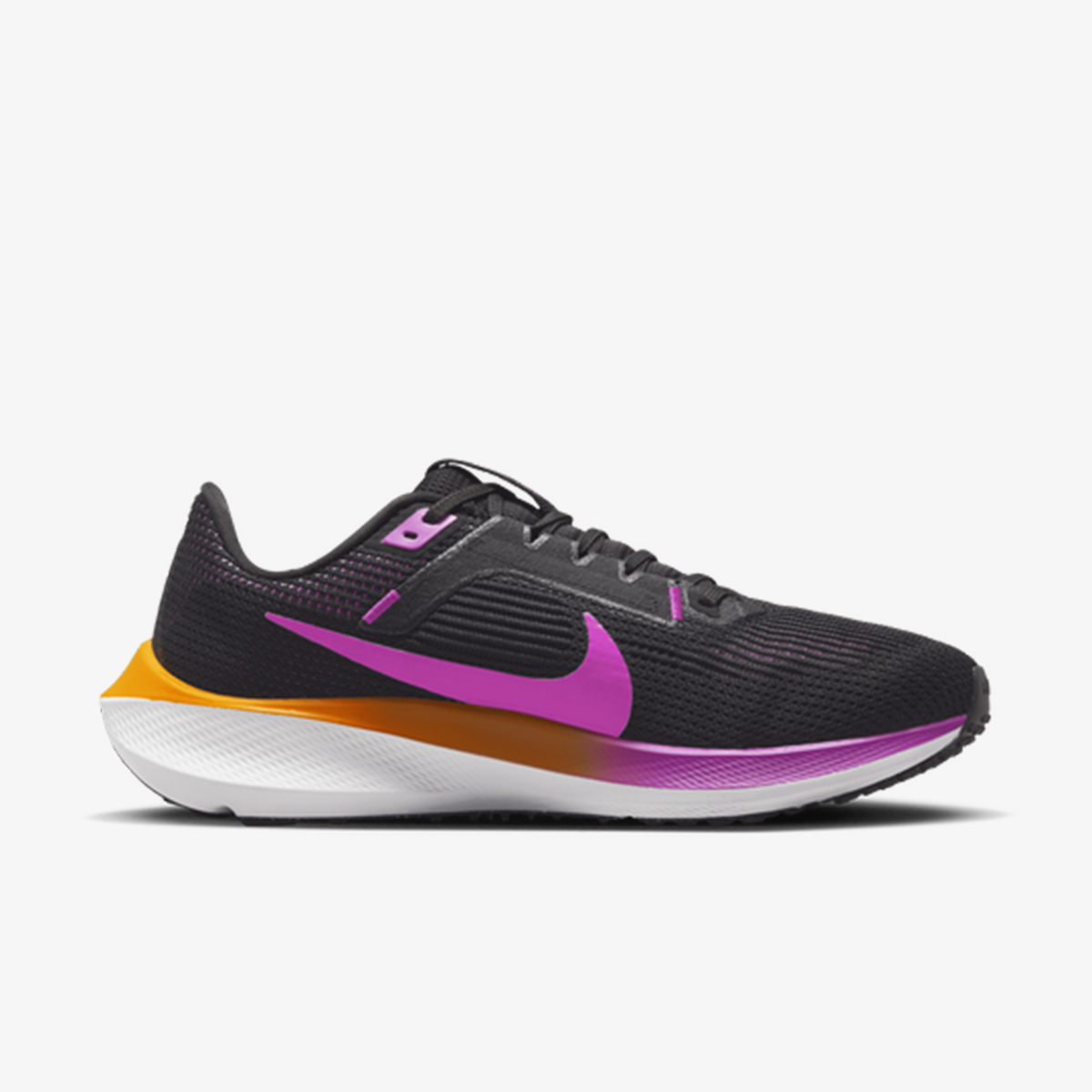Nike Pegasus 40 thumbnail 2