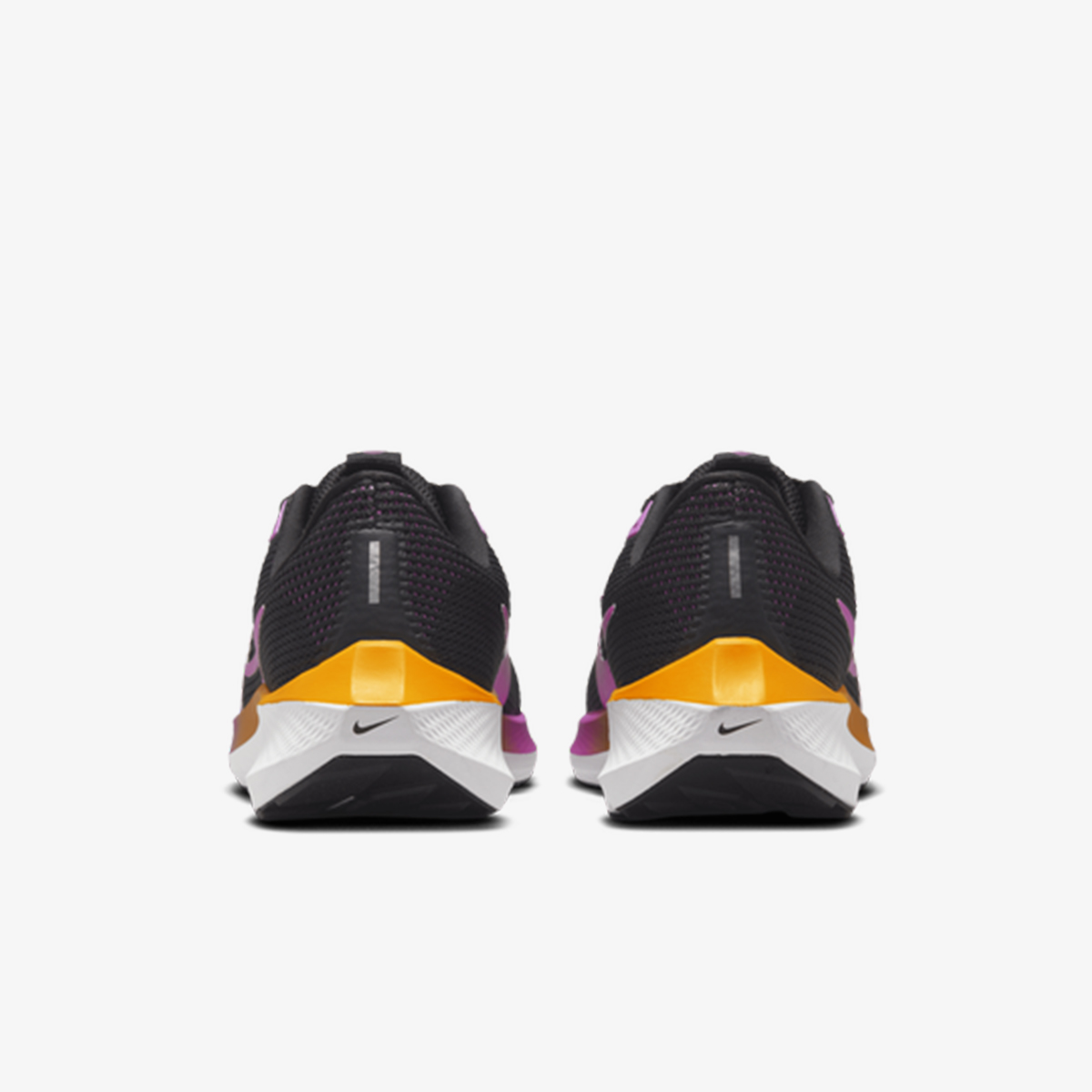 Nike Pegasus 40 thumbnail 3