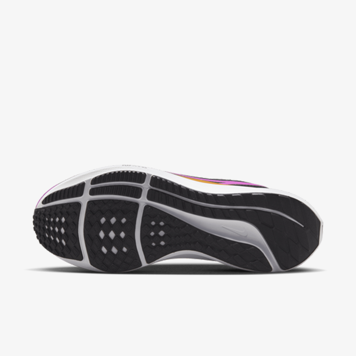 Nike Pegasus 40 thumbnail 5