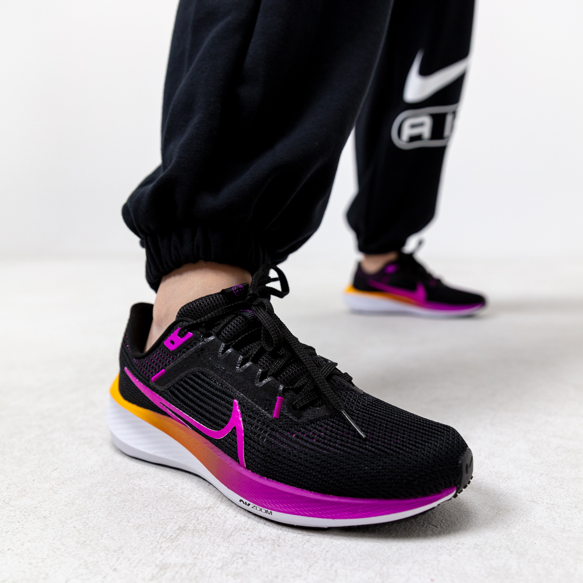 Nike Pegasus 40 thumbnail 6
