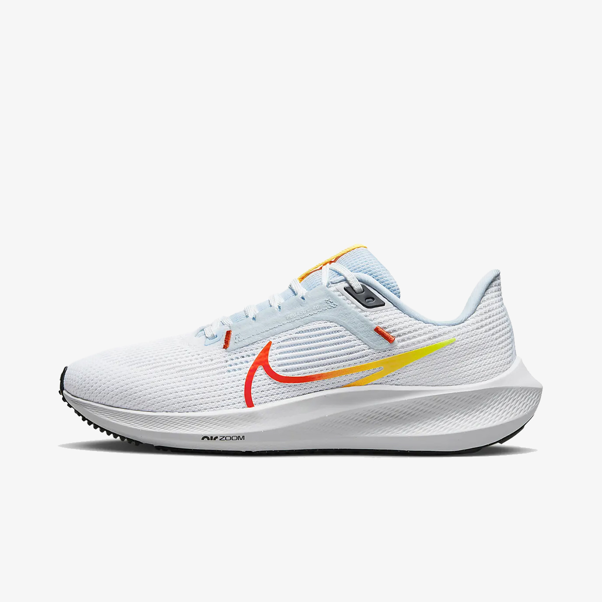 Nike Air Zoom Pegasus 40 | Sport Vision - Shitja me pakicë e