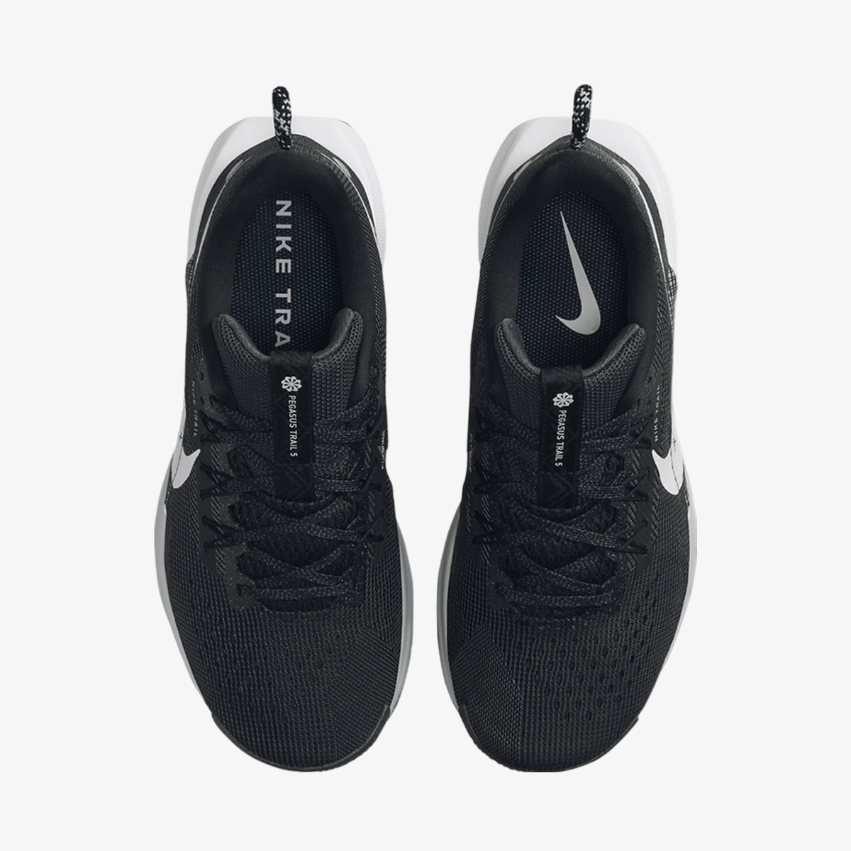 Nike ReactX Pegasus Trail 5 thumbnail 4