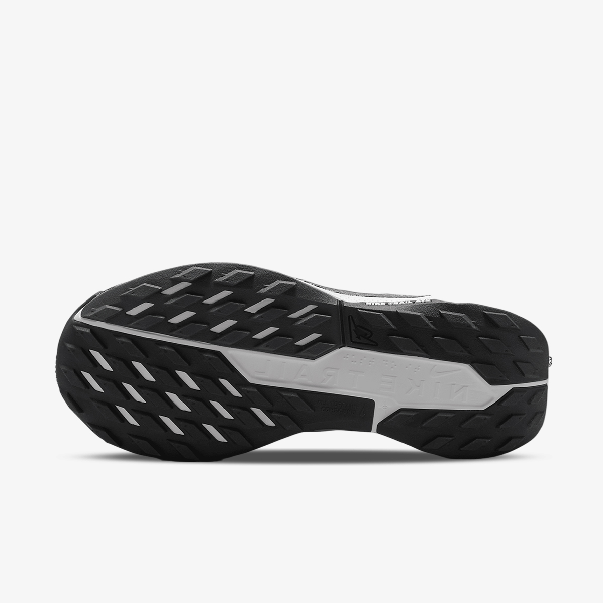 Nike ReactX Pegasus Trail 5 thumbnail 5