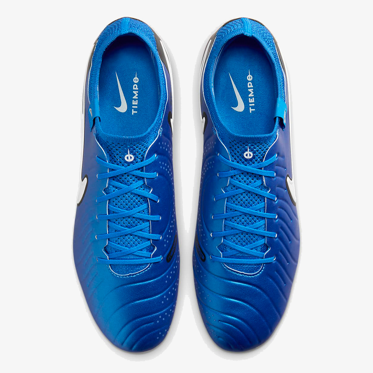 Nike Tiempo Legend 10 Pro FG | Sport Vision - Shitja me pakicë e