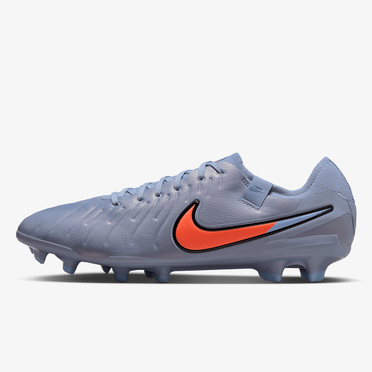Nike Tiempo Legend 10 Pro FG | Sport Vision - Shitja me pakicë e