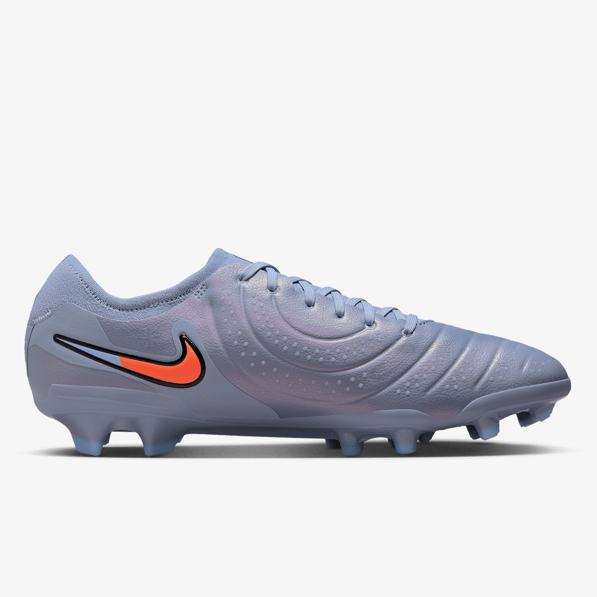Nike Tiempo Legend 10 Pro FG thumbnail 2