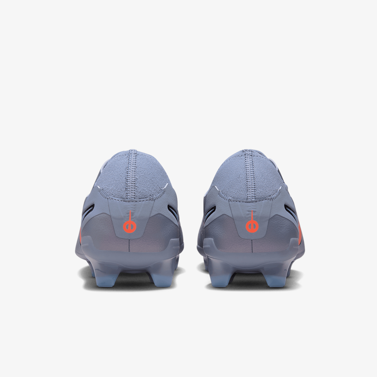 Nike Tiempo Legend 10 Pro FG thumbnail 3